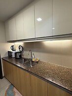 Bayshore Residential Resort 2 Phase 1