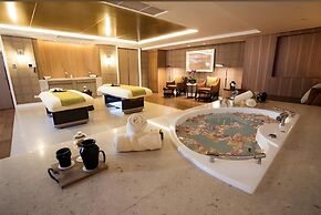 Bayshore Residential Resort 2 Phase 1