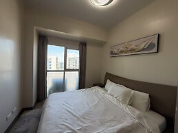 Bayshore Residential Resort 2 Phase 1