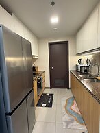 Bayshore Residential Resort 2 Phase 1