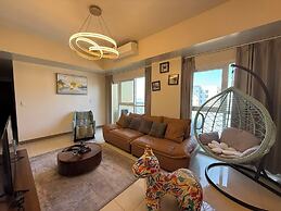 Bayshore Residential Resort 2 Phase 1