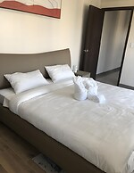 Bayshore Residential Resort 2 Phase 1