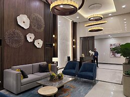 Bayshore Residential Resort 2 Phase 1