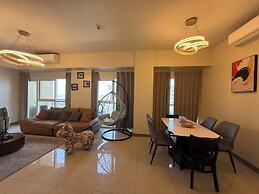Bayshore Residential Resort 2 Phase 1