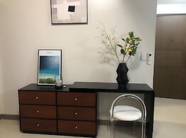 Bayshore Residential Resort 2 Phase 1