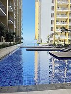 Bayshore Residential Resort 2 Phase 1