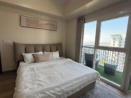 Bayshore Residential Resort 2 Phase 1