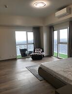 Bayshore Residential Resort 2 Phase 1