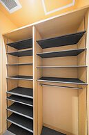 ANAX NORD 502