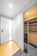 ANAX NORD 502