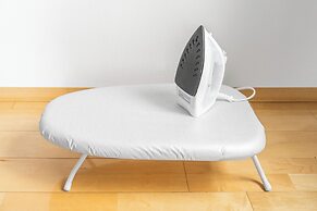 ANAX NORD 502