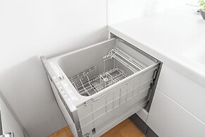 ANAX NORD 502