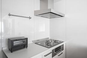 ANAX NORD 502