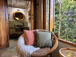 Jiwa Eco Escape