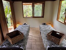 Jiwa Eco Escape
