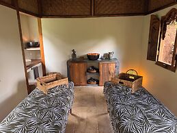 Jiwa Eco Escape
