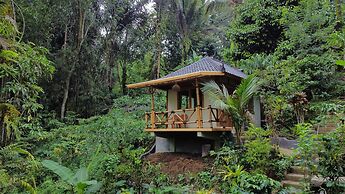 Jiwa Eco Escape