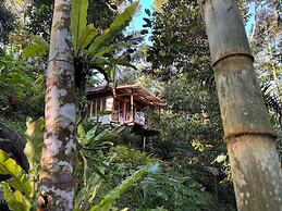 Jiwa Eco Escape