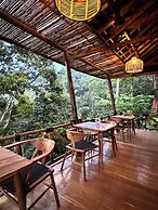 Jiwa Eco Escape