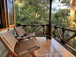 Jiwa Eco Escape