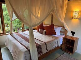 Jiwa Eco Escape