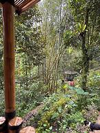 Jiwa Eco Escape
