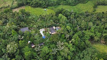 Jiwa Eco Escape