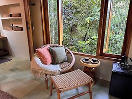 Jiwa Eco Escape