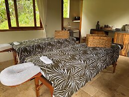 Jiwa Eco Escape