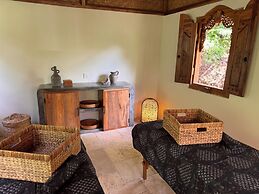 Jiwa Eco Escape