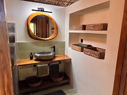 Jiwa Eco Escape