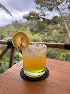 Jiwa Eco Escape