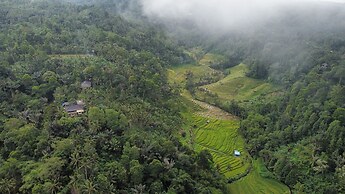 Jiwa Eco Escape