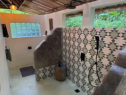Jiwa Eco Escape