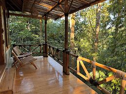 Jiwa Eco Escape