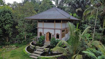 Jiwa Eco Escape