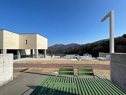 OVER THE MOUNTAIN