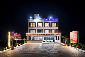 Fabhotel Vishwas