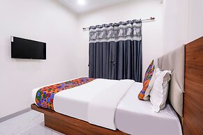 Fabhotel Vishwas
