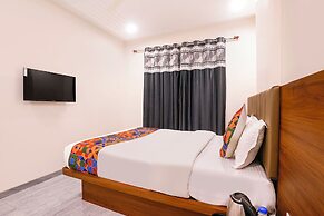 Fabhotel Vishwas