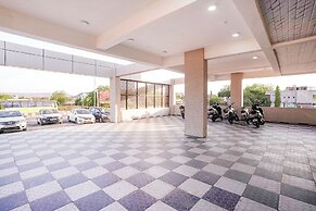 Fabhotel Vishwas
