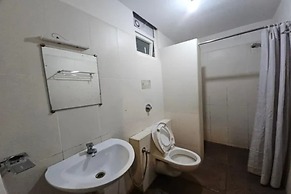 Fabhotel Rova Stays
