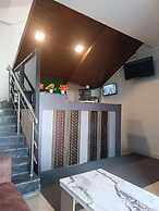 Fabhotel Atithi Executive