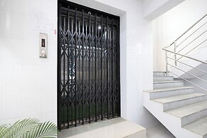 Fabhotel Aditya Guest House 4