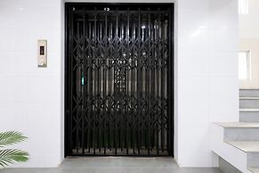 Fabhotel Aditya Guest House 4