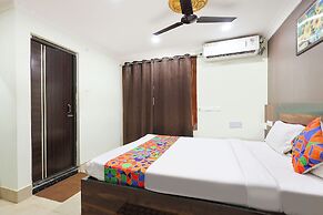 Fabhotel Aditya Guest House 4