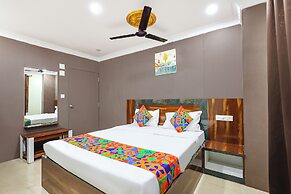 Fabhotel Aditya Guest House 4