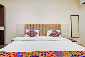 Fabhotel Symphony Regency