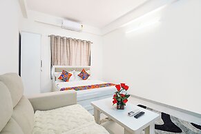 Fabhotel Shukrana Stays