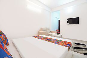 Fabhotel Shukrana Stays